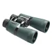 Lornetka Delta Optical Discovery 10x50 DO-1201